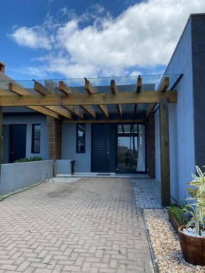 Casa na praia de Xangri-Lá